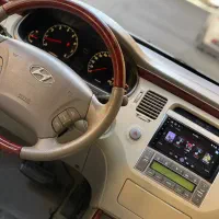 آزرا 2007 سالم|خودرو سواری و وانت|تبریز, |دیوار