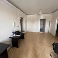 عمران80متر۲خواب کولرگازی‌ کف سرامیک//نیایش//