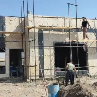 پرنیان وقنوات و طایقان