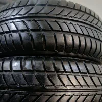 فروش لاستیک کارکرده  آردی پژو سمند دنا|قطعات یدکی و لوازم جانبی|تبریز, |دیوار