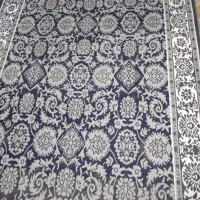 گلیم آشپزخونه قیمت مناسب2مترو44طول 1مترو75عرض