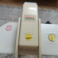 اتو پرس