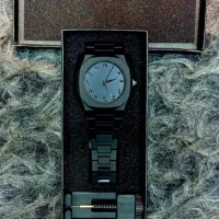 ساعت مچی|ساعت|مشهد, آبادگران|دیوار