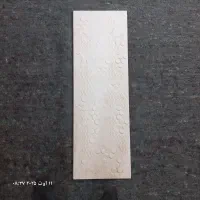 کاشی سنتی  مناسب برای پشت کابینت و  دیوار باغ ...|مصالح و تجهیزات ساختمان|شهریار, شهرک شاهد|دیوار