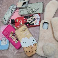 فروش گارد سامسونگa31