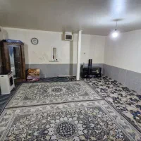 یک واحد۶۰متری نصیر شهر