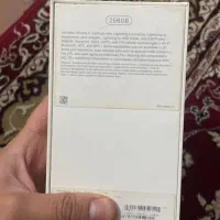 آیفون x|موبایل|محمدشهر, محمدشهر|دیوار