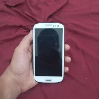 گوشی s3 سالم