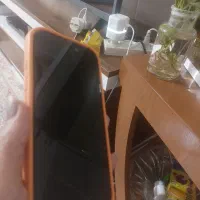 ایفون ۱۶ نرمال