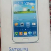 موبایل سامسونگ گلگسی