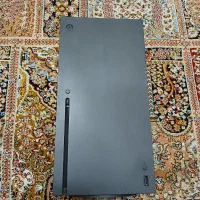 ایکس باکس سری ایکس xbox series x|کنسول، بازی ویدئویی و آنلاین|تهران, آرژانتین|دیوار
