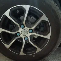 اطلس با کارت طلایی|خودرو سواری و وانت|مشهد, دانشجو|دیوار