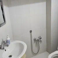 اجازه سوییت|اجارهٔ آپارتمان|اصفهان, باغ نگاره|دیوار