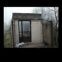 خانه70متری ارزان جهت سرمایه گذاری قولنامه ایی|فروش خانه و ویلا|لاهیجان, بازکیاگوراب|دیوار