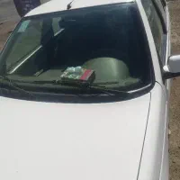 پژو پارس موتور جدید