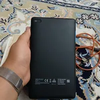 تبلت لنوو مدل tab-E7|تبلت|بومهن, |دیوار