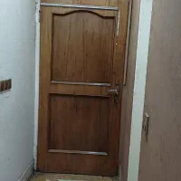 فروش اداری ۵۹ متری در بهارستان|فروش دفتر کار، اتاق اداری، مطب|تهران, بهارستان|دیوار