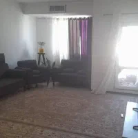 اجاره-واحد-78-متری-دوخواب