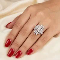 جشنواره ویژه یاقوت سبز|زیورآلات و اکسسوری|یزد, |دیوار