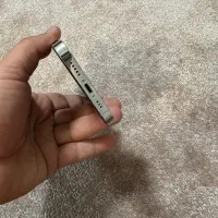 ایفون ۱۲ پرو و ۱۴ پرومکس 256 گیگ