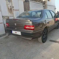 405|خودرو سواری و وانت|سبزوار, شرق کال عیدگاه|دیوار