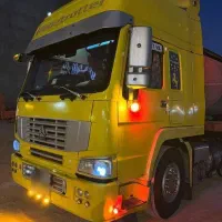 هوو بدون رنگ ۲۰۰۷