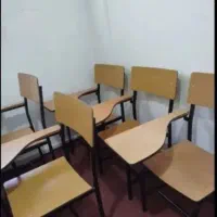 واگذاری مجوز کودکستان غیردولتی مستقل