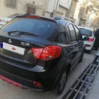 کوییک ار بیرنگ 1400|خودرو سواری و وانت|ری, صفاییه (چشمه علی)|دیوار