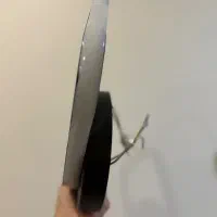 لوستر دیواری کاملا نو|لوستر و چراغ آویز|تهران, طرشت|دیوار