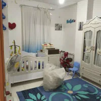 رهن کامل آپارتمان|اجارهٔ آپارتمان|ساری, |دیوار