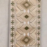 پخش و تولید پادری عمده