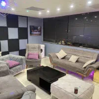 اجاره واحد ساعتی و روزانه|اجارهٔ کوتاهمدت آپارتمان و سوئیت|تهران, تهرانپارس غربی|دیوار