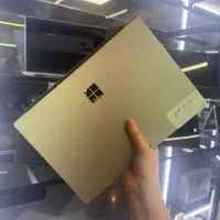 surface pro 7 i5|رایانه همراه|تهران, میدان ولیعصر|دیوار