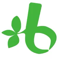 تفکیک و راننده وانت ضایعات