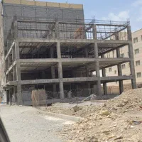 با ۱میلیارد و ۲۰۰ میلی ن صاحب آپارتمان شوید