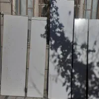 فروش ام دی اف