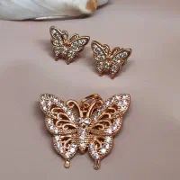 انواع نیم ست ژوپینگ اصلی