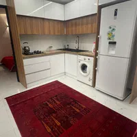 اجاره سوییت|اجارهٔ کوتاهمدت آپارتمان و سوئیت|سلمانشهر, |دیوار