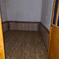 اجاره اپارتمان|اجارهٔ آپارتمان|دهدشت, |دیوار