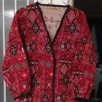 کت سایز ۳۶ تا ۳۸