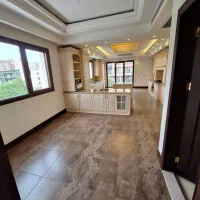 ۲۶۵ متر کلیدنخورده //اکازیون واقعی// تاپ زعفرانیه|اجارهٔ آپارتمان|تهران, زعفرانیه|دیوار