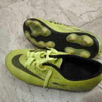 کفش استوک چمن سایز 40|تجهیزات ورزشی|ماهدشت, |دیوار