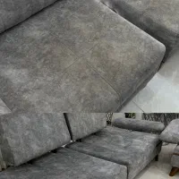 مبلشویی خانم و آقا|خدمات نظافت|قم, انسجام|دیوار