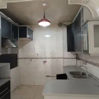 آپارتمان-تک-واحدی-خوش-نقشه