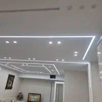 برق کار برق کشی تاسیسات کولر خدمات فنی شیرآلات