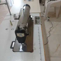 چرخ خیاطی ژوکی