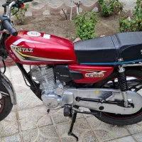 همتاز 200 فوق تمیز