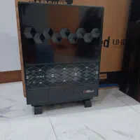 بخاری نیک کالا ۶۰۰۰