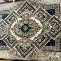 فرش ۱۲متری۳در ۴|فرش|سرخرود, |دیوار