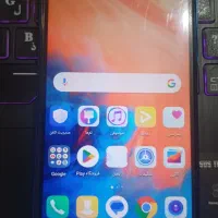 هووای Y7 prime 2019|موبایل|اهر, |دیوار